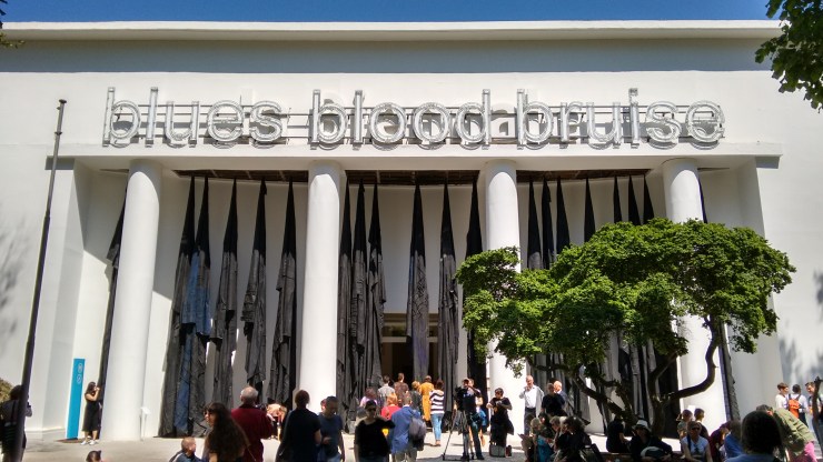 IMG_20150507_140700752_HDR