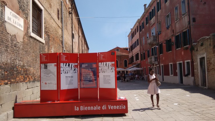 IMG_20150508_131826076