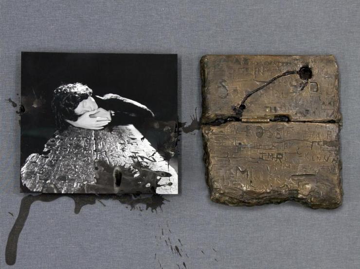 LL_sleep-of-reason-ii