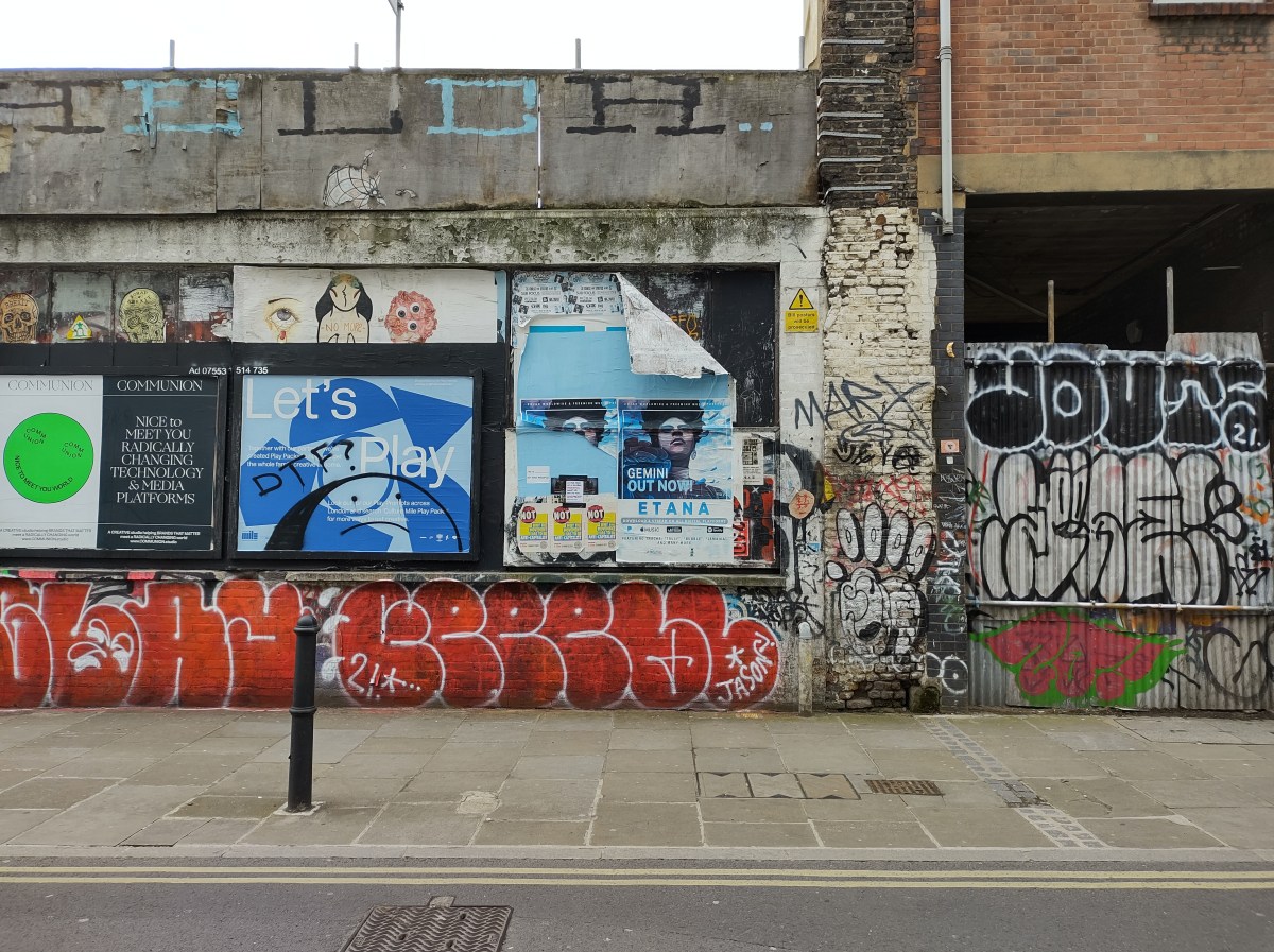 Call for Papers: ‘Urban visual justice: public images and the making of ...